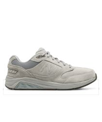 New Balance 928 v3 - Men's