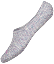 Smartwool Everyday No Show Socks - Unisex