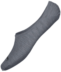 Smartwool Everyday No Show Socks - Unisex