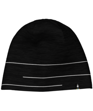 Smartwool Reflective Lid