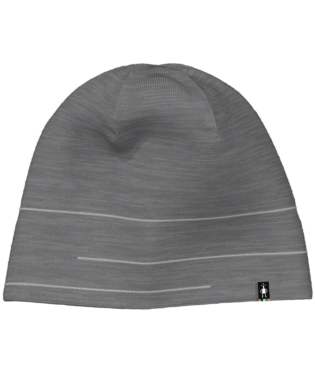 Smartwool Reflective Lid