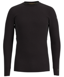 Smartwool Classic Thermal Merino Baselayer Crew - Men's