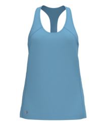 Smartwool Active Ultralite Racerback - Women's