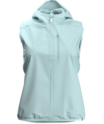 Smartwool Merino Sport Ultralight Vest - Women's