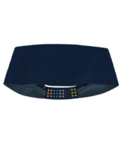 Smartwool Active Headband