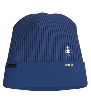 Smartwool Merino Stash Beanie