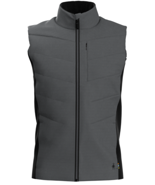 Smartwool Smartloft Vest - Men's