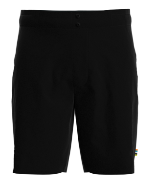 Smartwool 8" Short - Men's