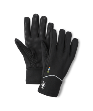Smartwool Merino Sport Fleece Glove