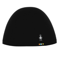 Smartwool Merino 150 Beanie