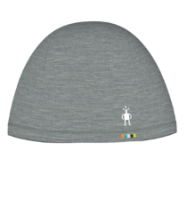 Smartwool Merino 150 Beanie