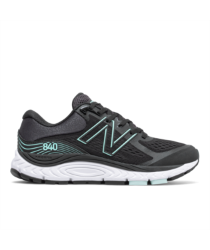 New Balance 840 v5 - Women's