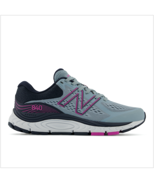 New Balance 840 v5 - Women's