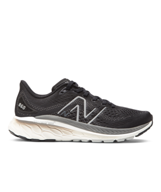 New Balance 860 v13 - Women's