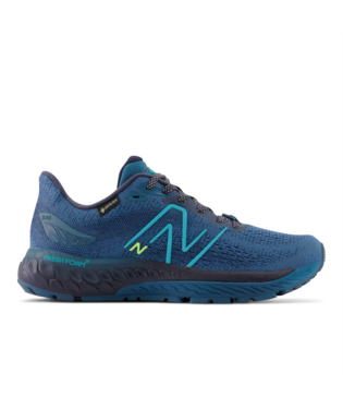 New Balance 880 v12 GTX- Women's