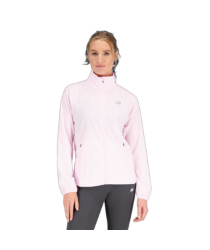New Balance 5K Jacket - Women's