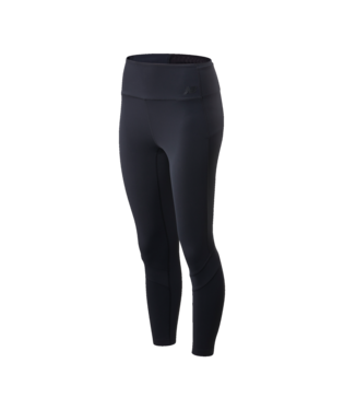 New Balance Transform Pocket Crop