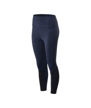 New Balance Transform Pocket Crop