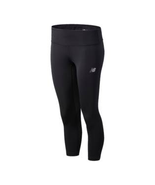 New Balance Accelerate Capri - Women's