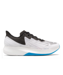 New Balance FuelCell SuperComp Trainer - Women's