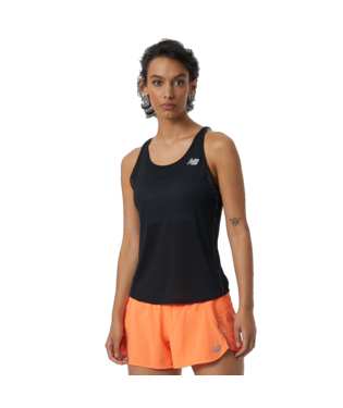 New Balance Impact Run Tank - Women's