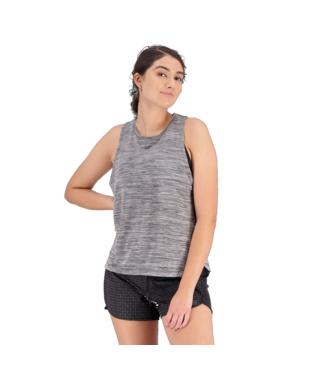 New Balance Impact Run Luminous Tank - Women's