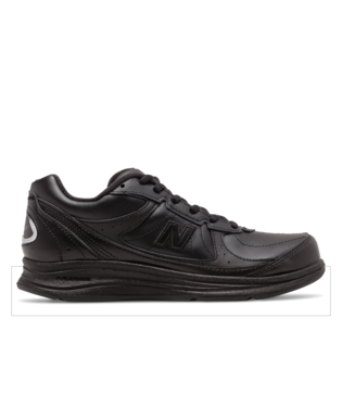 New Balance WW577 - Women's
