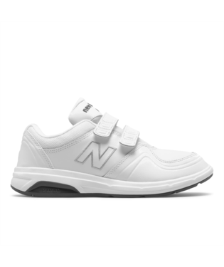 New Balance  WW813 - Women's