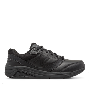 New Balance WW928v3 - Women's