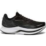 Saucony Endorphin Shift 2 - Women's