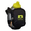 Nathan QUICKSHOT PLUS HYDRATION FLASK