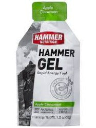 Hammer Nutrition Hammer Gels