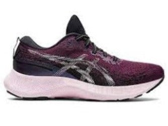 Asics Gel-Nimbus Lite 3 - Women's