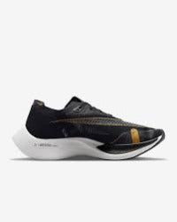 Nike ZoomX VaporFly Next% 2 - Men's