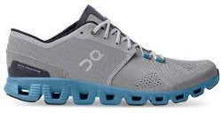 ON Cloud X 2.0 - Men's