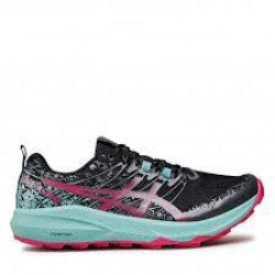 Asics Fuji Lite 2 - Women's