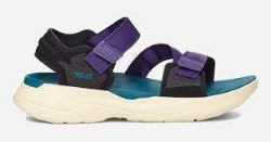 Teva Zymic - Men's