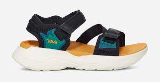 Teva Zymic - Women's