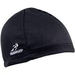 Headsweats Skullcap