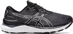 Asics Gel-Cumulus 24 Wide - Women's