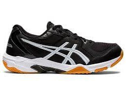 Asics Gel-Rocket 10 - Men's