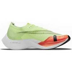 Nike ZoomX VaporFly Next% 2 - Men's