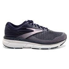 Brooks Dyad 11 - Women's