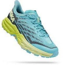 Hoka Speedgoat 5 - Women's