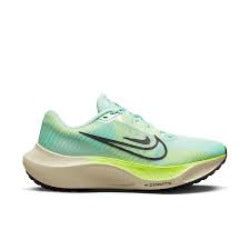 Nike Zoom Fly 5 - Womens