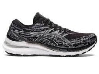 Asics Gel-Kayano 29 - Women's