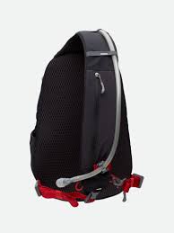 Nathan Limitless Run Sling