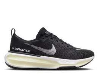 Nike ZoomX Invincible Run FK 3 - Mens