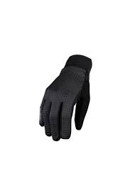 Sugoi Zap Training Gloves