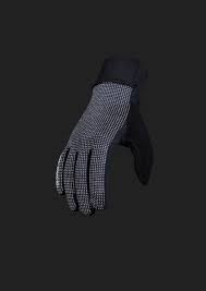 Sugoi Zap Training Gloves